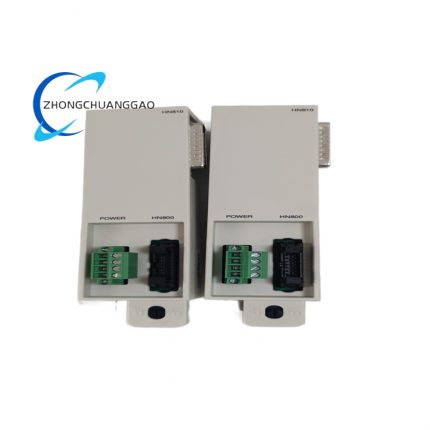 ABB CTB810 HN800 Conversion Transformer