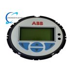 ABB D674A905U01 Analog Output Module