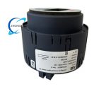 ABB D674A905U01 Analog Output Module - Image 2