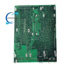 ABB DCF1061134R0001 YPP110A - Image 2