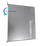 ABB DCF506-0140 Intelligent Fieldbus Communication Module - Image 2