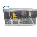 ABB DCF506-0140 Intelligent Fieldbus Communication Module