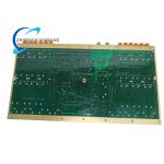 ABB DDC779CE102 Digital Signal Controller Module - Image 2