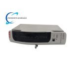 ABB DI01 Digital Input Module