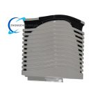 ABB DI01 Digital Input Module - Image 2