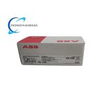 ABB DI562 B5 1TNE968902R2102 Digital Input Module