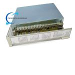 ABB DI650 Digital Input Module