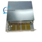 ABB DI650 Digital Input Module - Image 2