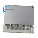 ABB DI651 Digital Input Module