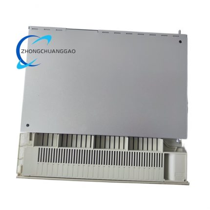 ABB DI651 Digital Input Module