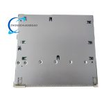 ABB DI651 Digital Input Module - Image 3