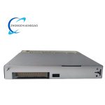 ABB DI651 Digital Input Module - Image 2