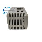 ABB DI810 HIES308461R0012 16-Channel 24 VDC Digital Input Module - Image 2