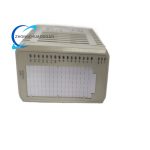 ABB DI810 HIES308461R0012 16-Channel 24 VDC Digital Input Module