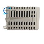 ABB DI810 HIES308461R0012 16-Channel 24 VDC Digital Input Module - Image 4