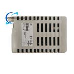 ABB DI810 HIES308461R0012 16-Channel 24 VDC Digital Input Module - Image 3