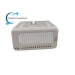 ABB DI830 Digital Input Module - Image 3