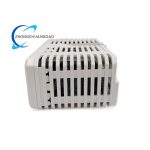 ABB DI830 Digital Input Module - Image 2