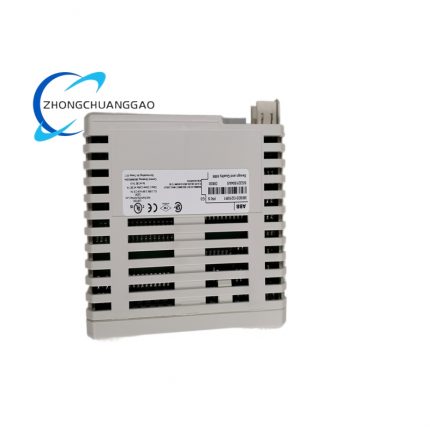 ABB DI830 Digital Input Module