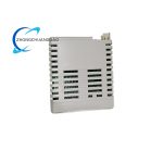 ABB DI880 Digital Input Module - Image 3