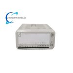 ABB DI880 Digital Input Module