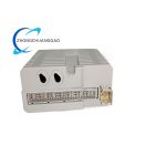 ABB DI880 Digital Input Module - Image 4