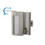 ABB DO801 Digital Output Module