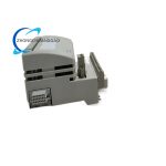 ABB DO801 Digital Output Module - Image 3