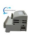 ABB DO801 Digital Output Module - Image 2