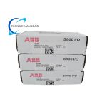 ABB DO802 Digital Output Module