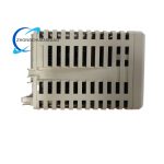 ABB DO815 Digital Output Module - Image 2