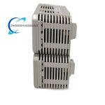 ABB DO820 3BSE008514R1 Digital Output Module - Image 2