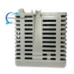 ABB DO880 3BSE028602R1 Digital Output Module - Image 2