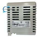 ABB DO880 3BSE028602R1 Digital Output Module - Image 3