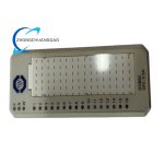 ABB DO880 3BSE028602R1 Digital Output Module