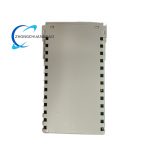 ABB DO910 Digital Output Module - Image 2
