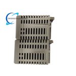 ABB DP820 Digital Output Module - Image 2