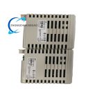 ABB DP820 Digital Output Module