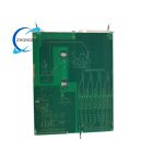 ABB DSAI133A Analog Input Module - Image 3