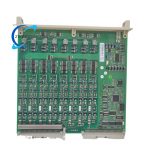 ABB DSAO120AK01 3BSE020419R1 Analog Output Module
