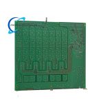 ABB DSAO120AK01 3BSE020419R1 Analog Output Module - Image 2