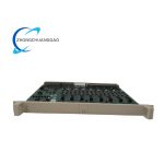 ABB DSAO120AK01 3BSE020419R1 Analog Output Module - Image 3