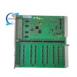 ABB DSDO115K12 3BSE019933R1 Digital Output Module