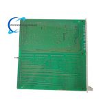 ABB DSDO115K12 3BSE019933R1 Digital Output Module - Image 2