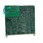 ABB DSDP170K02 3BSE019925R1 Pulse Encoder Input Module - Image 3