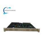 ABB DSDP170K02 3BSE019925R1 Pulse Encoder Input Module