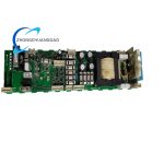 ABB DSMB-01C Power Supply Board