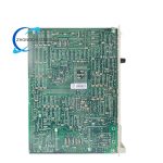 ABB DSPC170 Central Processing Unit (CPU) Module - Image 3