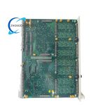 ABB DSPC170 Central Processing Unit (CPU) Module