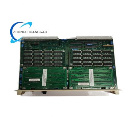 ABB DSPC174 3BSE005461R1 Programmable Controller